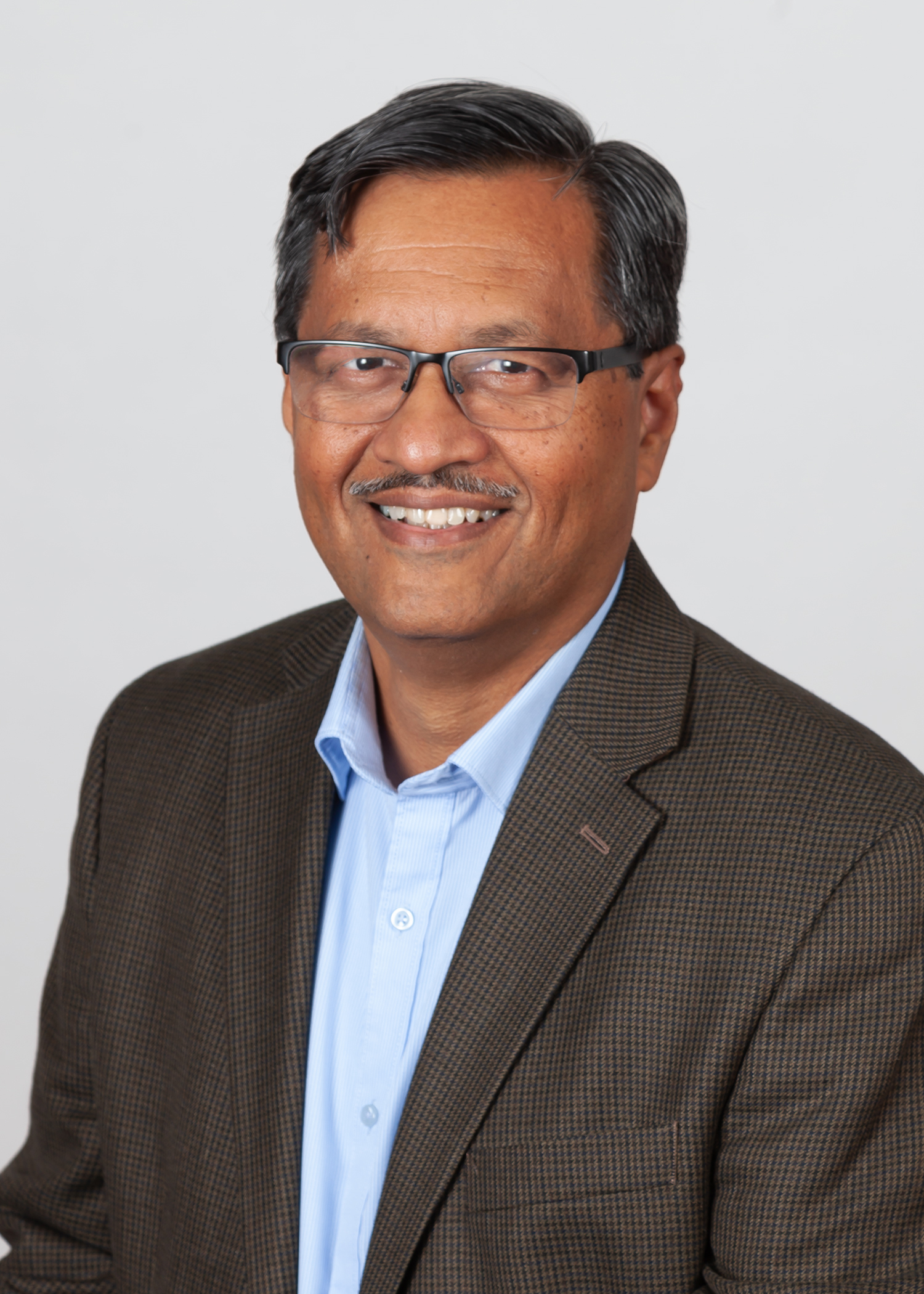 Avinash Phadke